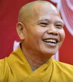 thich-hanh-binh