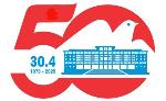 50-nam