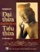 daithuavatieuthua-bia
