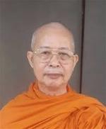 nguyen-tue-2-