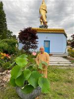 thich-nhu-dien