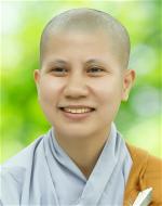 giac-le-hieu