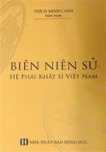 bien-nien-su-he-phai-khat-si-viet-nam