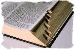dictionary1-westchesterlibraries-org-wq