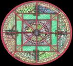 mandala-4