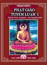 phat-giao-tuyen-luan-1