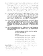 batnha-btt39