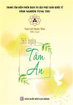 365-ngay-tam-an