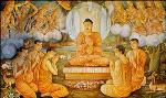 duc-phat-thuyet-phap