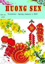 huong-sen-ban-tin-so-1-bia-3
