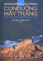 conduongmaytrang-bia-0-content