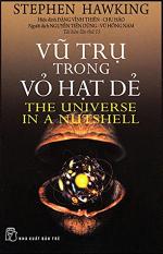 vu-tru-trong-vo-hat-de-stephen-hawking