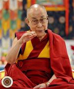 dalai-lama-tue-uyen
