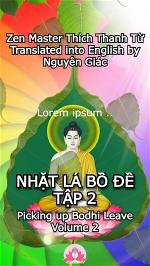 nhat-la-bo-de-tap-2