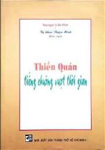 thien-quan-vuot-thoi-gian