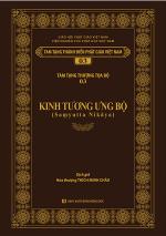 kinh-tu-o-ng-u-ng-bo-
