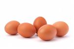 beyond-egg-plant-based-substitute-537x359
