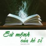 su-menh-cua-ke-si-1b