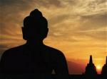 tuong-phat-indonesia