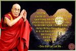 dalai-lama-035467