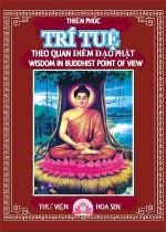 tri-tue-theo-quan-diem-dao-phat