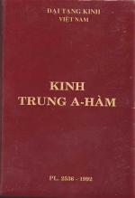 kinh-trung-a-ham1