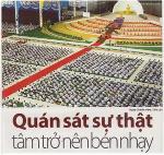 quan-sat-su-that