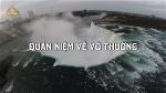 quan-niem-ve-vo-thuong