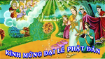 kinh-mung-dai-le-phat-dan