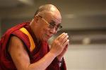 dalailama-atlanta-04-content