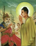 ngay-gap-phu-vuong