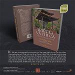 trietly-thica-thichnguyensieu