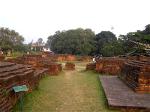 lumbini-008