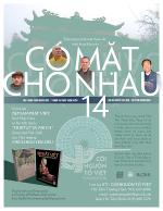 co-mat-cho-nhau-14