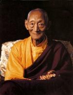 kalurinpoche