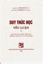 duythuchocyeuluan-cover