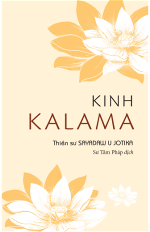 kinh-kalama