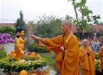 tam-tuong-phat