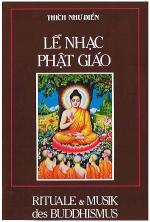le-nhac-phat-giao-thich-nhu-dien
