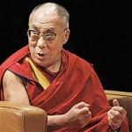 dalailama-01212340