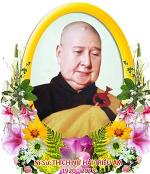 thich-nu-hai-trieu-am