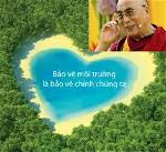 bao-ve-moi-truong
