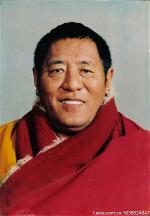 kyabje-jigmey-phuntsok-rinpoche