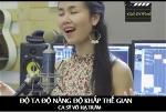 vo-ha-tram