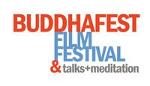 buddhafestfilmfestival