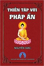 thien-tap-voi-phap-an
