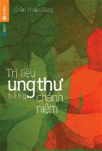 bia-tri-lieu-ung-thu-bang-chanh-niem
