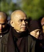 thichnhathanh