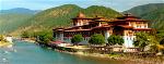 bhutan-2