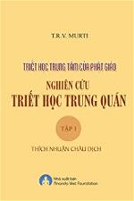 nghien-cuu-triet-hoc-trung-quan